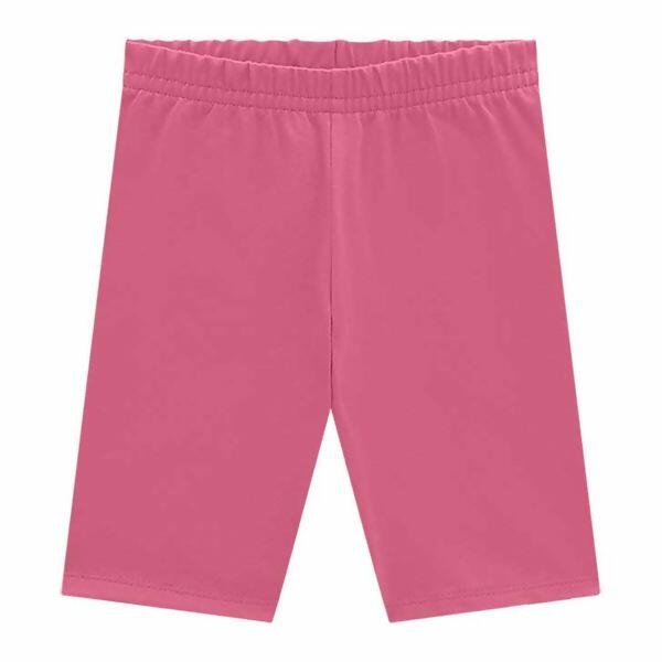 106315_40054_ciclista_collor_kyly