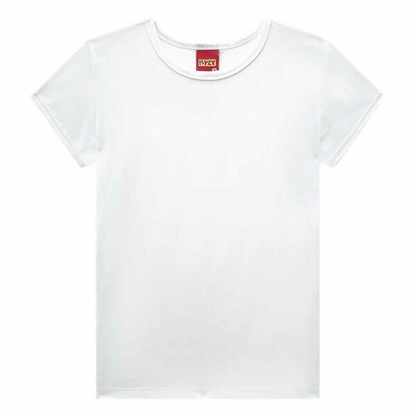 107600_0001-01ThNYcUutv3fCU