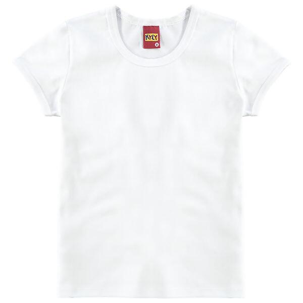 107600_0001_blusa