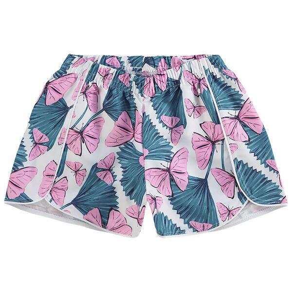 107610_shorts_fem_borboleta_kyly_753