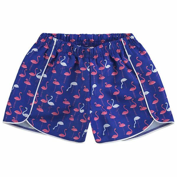 107610_shorts_fem_flamingos_kyly_dal208