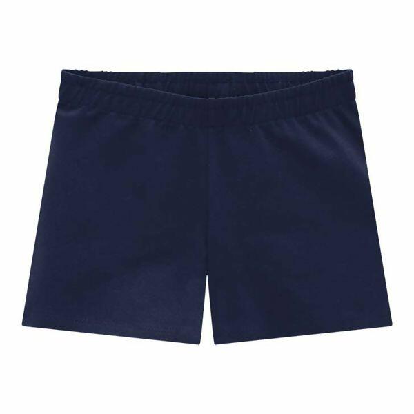 107623_6826_short_cotton_kyly