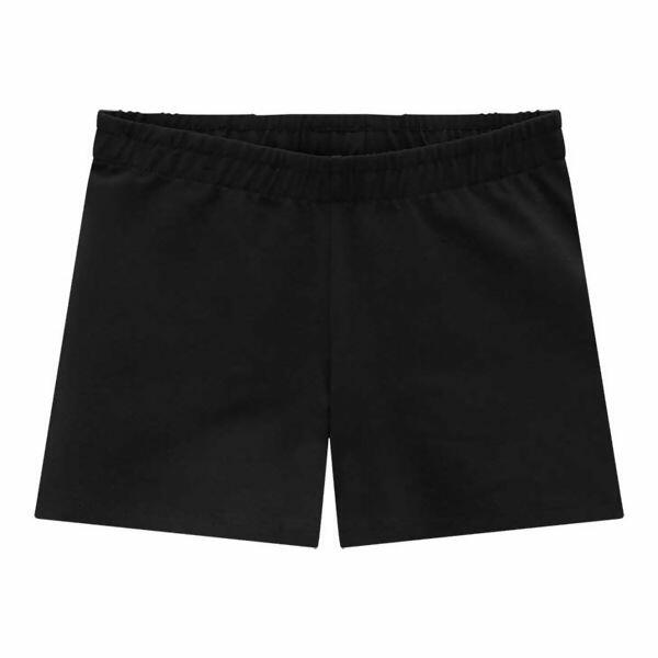 107623_9010_short_cotton_kyly