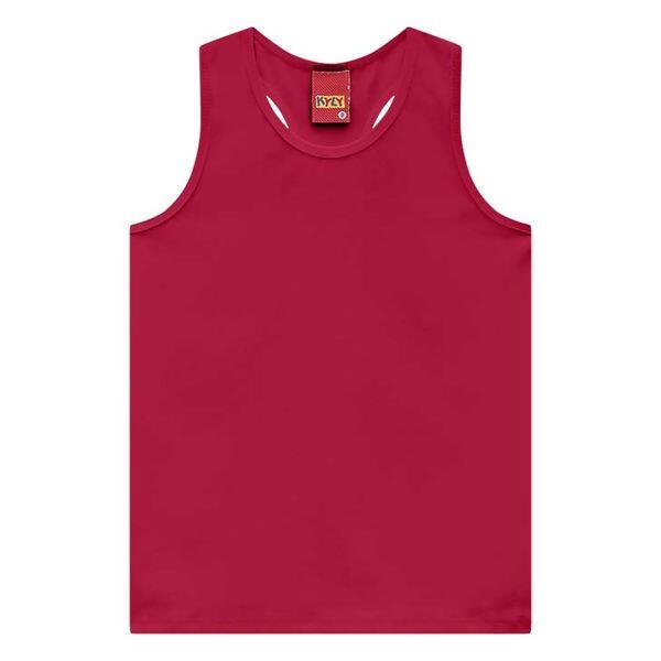 108214_4372_Blusa_regata_collor_kyly