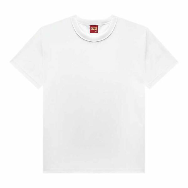 108221_0001-01ThNYcUutv3fCU