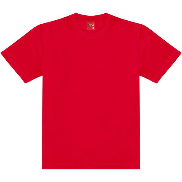 108221_4372_1-O1kIWELvGWC7QFG