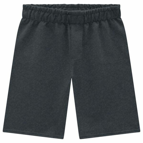 108498_0472_bermuda_moletinho_kyly