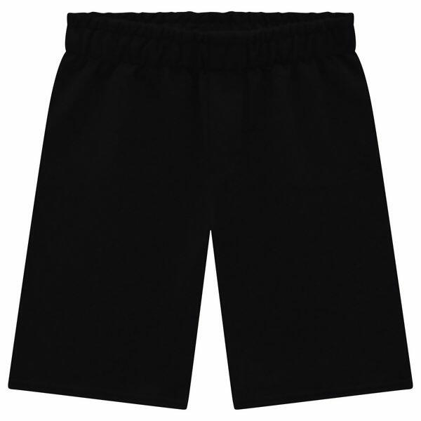 108498_9010_bermuda_moletinho_kyly