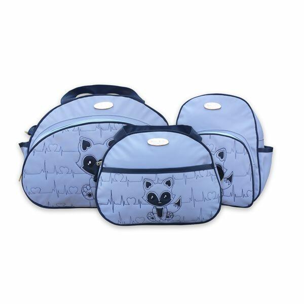 1087_kit_bolsa_raposa_azul_mavebaby