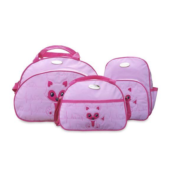 1087_kit_bolsa_raposa_rosa_mavebaby