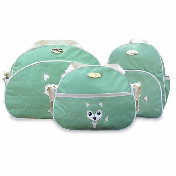 1087_kit_bolsa_verde_mave