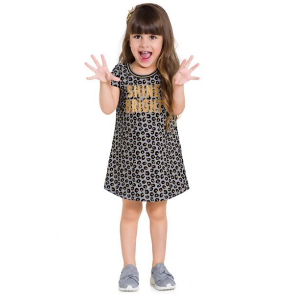 109853_vestido_onca_glitter_kyly