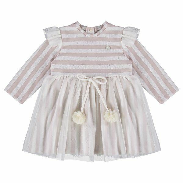 1100059_vestido_pompom_areia_kikixodo