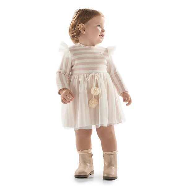 1100059_vestido_pompom_kikixodo