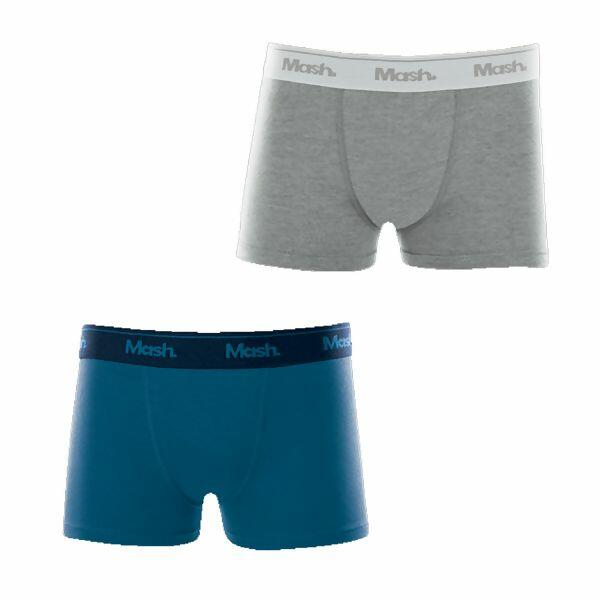 11007_cueca_boxer_cinza_mash