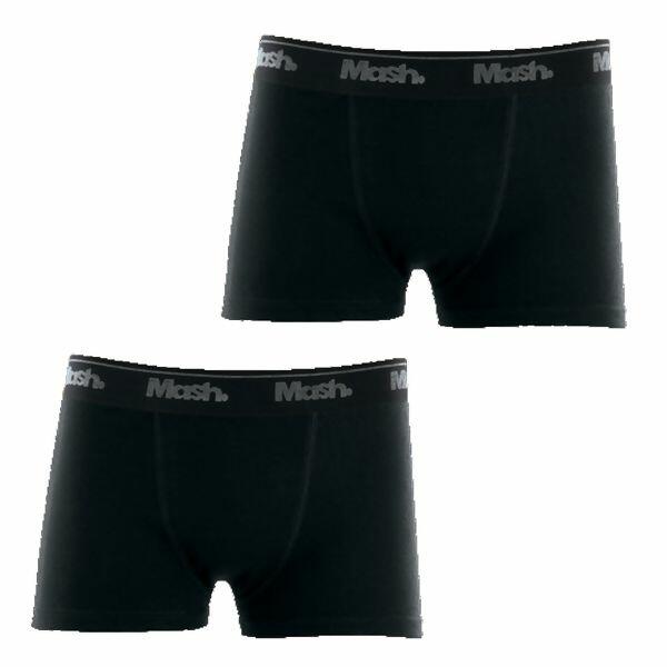 11007_cueca_boxer_mash