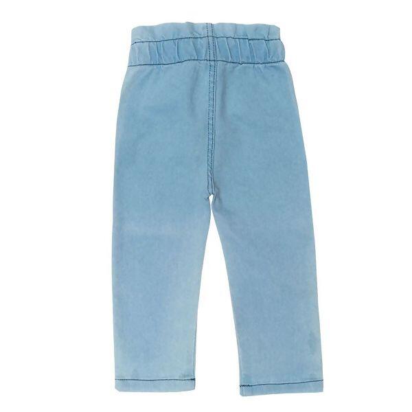 1102050_calca_jeans__3botoes_fem_clubeddoce_01