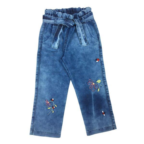 1102082_calca_flor_jeans_clube_do_doce