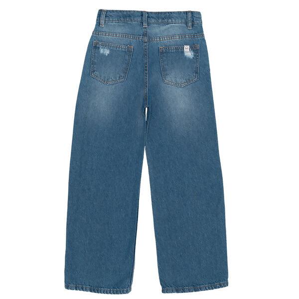 1103028_calca_wideleg_clubedodoce_v