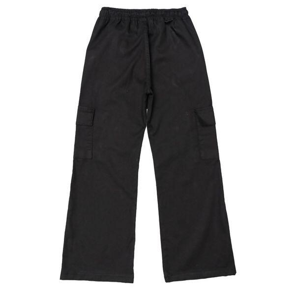 1103040_calca_wideleg_clubedodocee