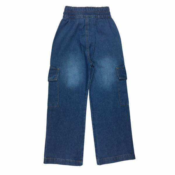 1103062_1104056_V_calca_wideleg_cargo_clube