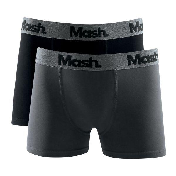 11037_preta_cinza_mash