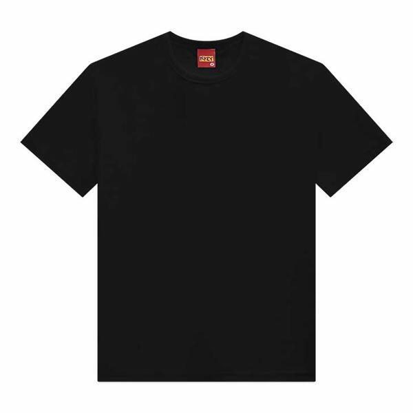 110381_9010_camiseta_flame_kyly