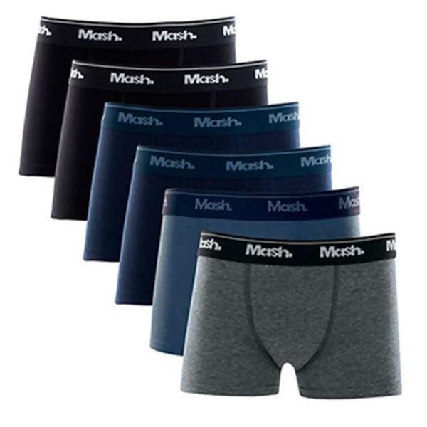 11129_cueca_mash_boxer