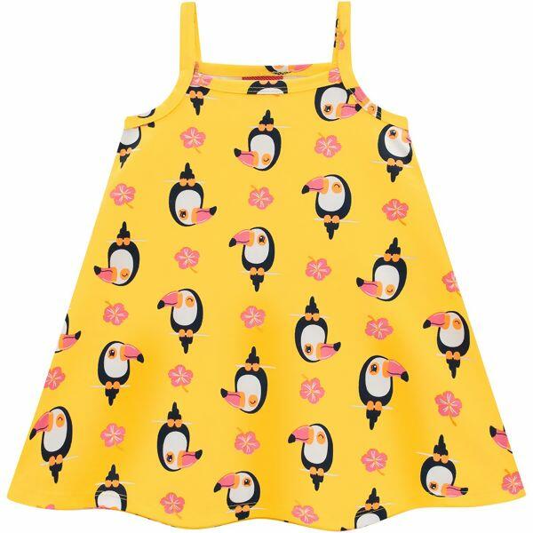 111730_vestido_alca_TUCANO_kyly_2326amarelo