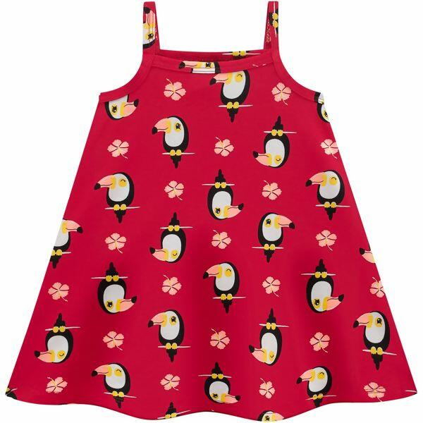 111730_vestido_alca_TUCANO_kyly_4372vermelho