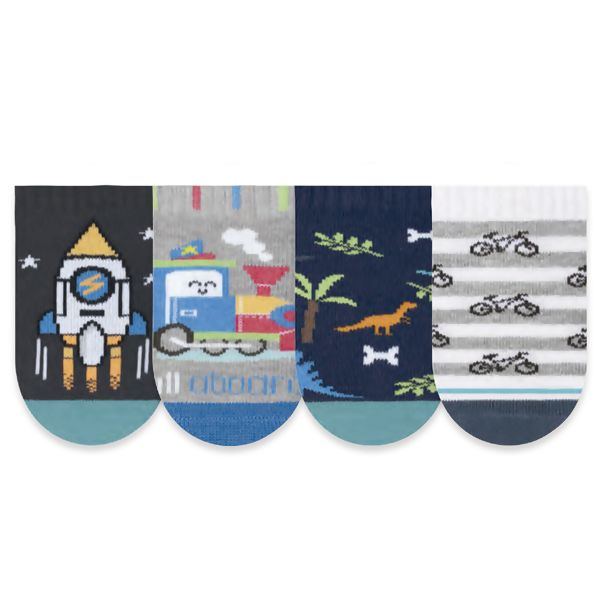 1120_meia_masc_998_selene