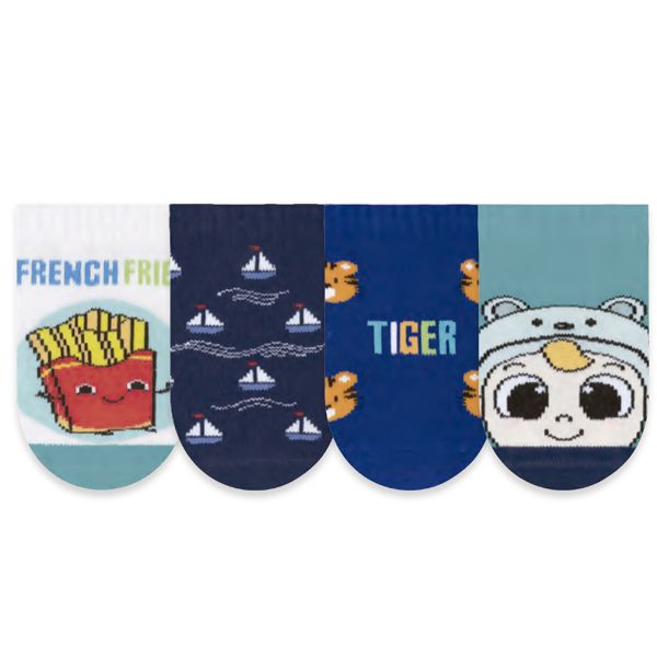 1120_meia_masc_999_selene