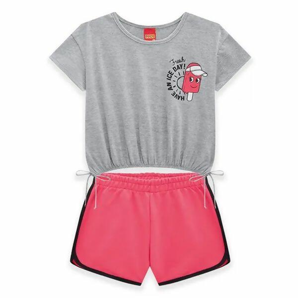 112116_CONJ_MESCLA_KYLY