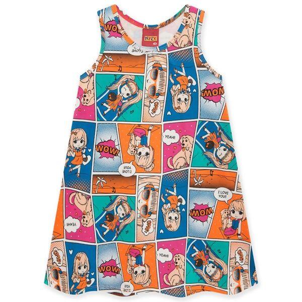 112565_3449_vestido_quadrinhos_kyly