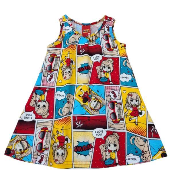 112565_4372_vestido_quadrinhos_kyly