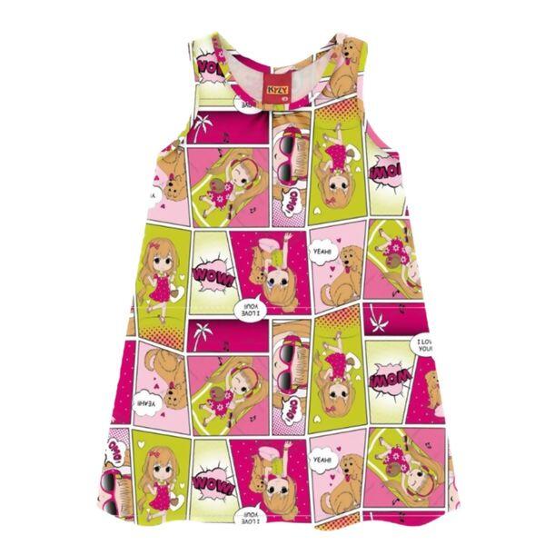 112565_70175_vestido_quadrinhos_kyly