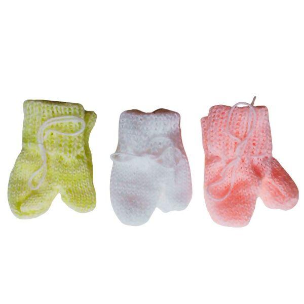 112_kit_luva_3un_castelo