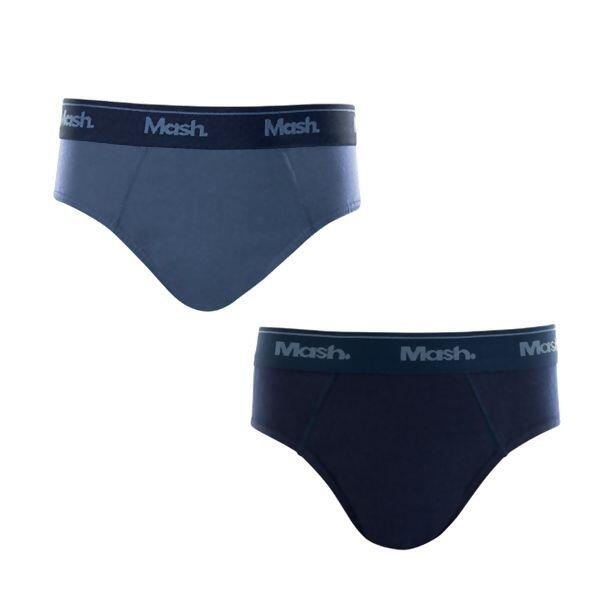 11304_CUECA_SLIM_AZ20_MASH