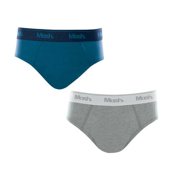 11304_CUECA_SLIM_CZ05_MASH