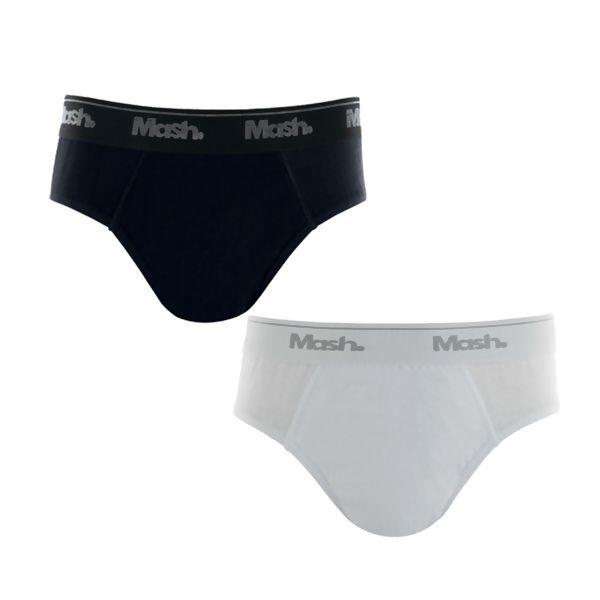 11304_CUECA_SLIM_PT00_MASH