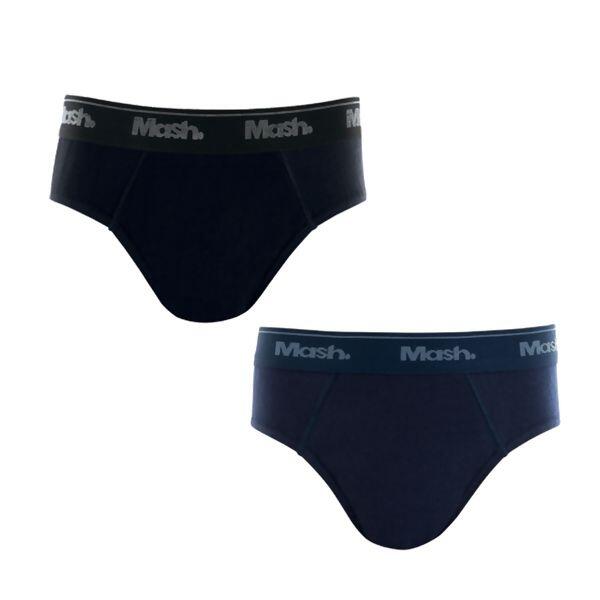 11304_CUECA_SLIM_PT01_MASH