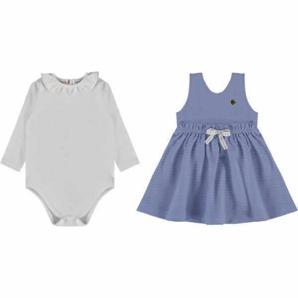 1150016_AZUL_conjunto_salopete_kiki