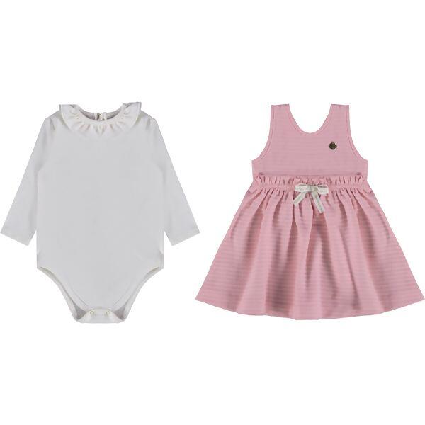 1150016_ROSA_conjunto_salopete_kiki