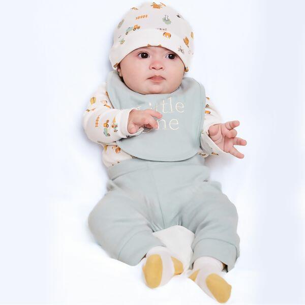 11509285_kit_enxoval_5pcs_tiptop