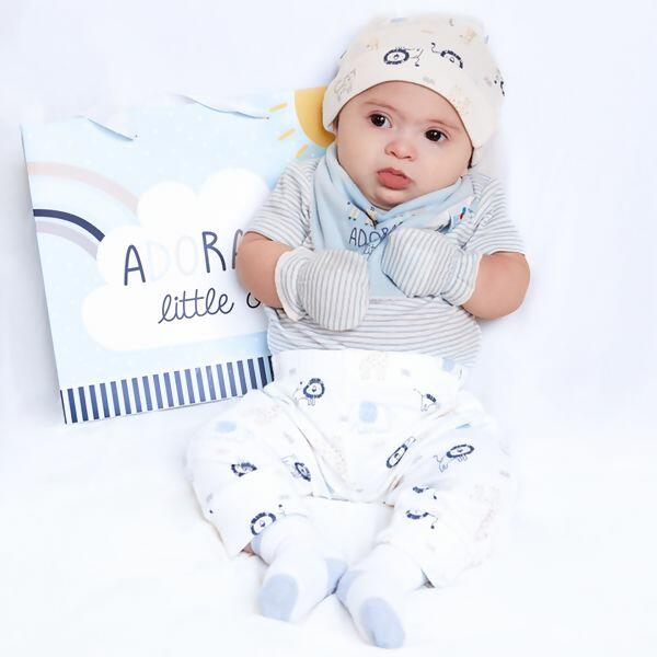 11509287_kit_enxoval_5pcs_tiptop_2