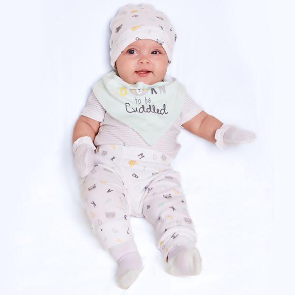 11509287_kit_enxoval_5pcs_tiptop_3