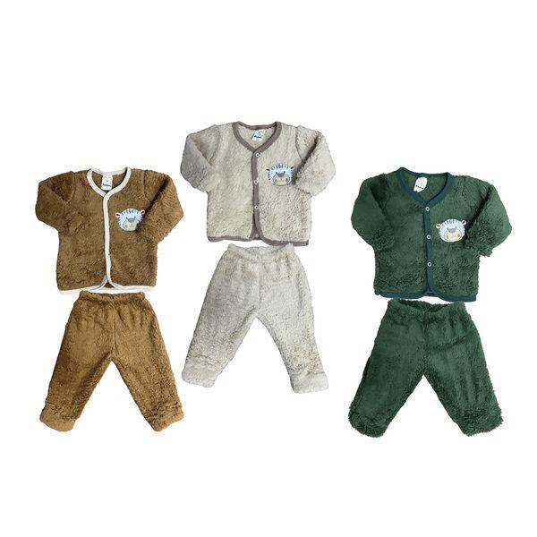1158_conjunto_pelinhos_masc_petutinha