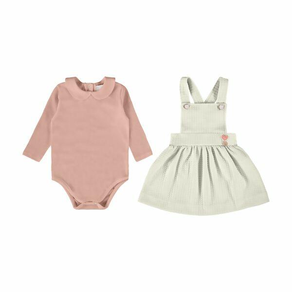 1200028_AREIA_conjunto_kiki_xodo