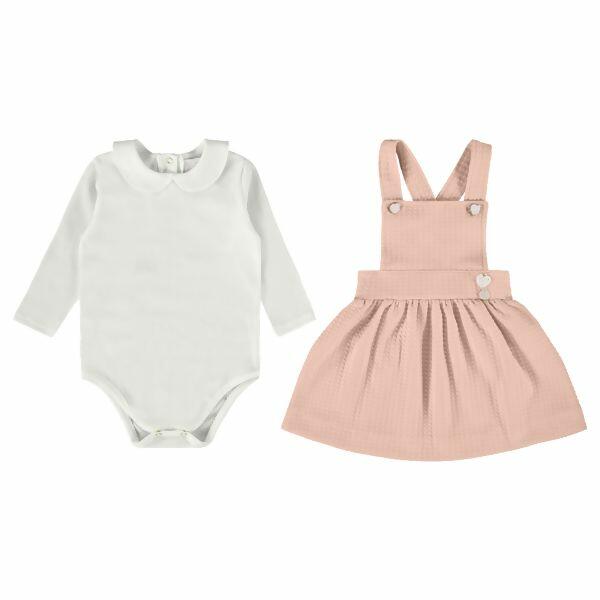 1200028_ROSA_conjunto_kiki_xodo