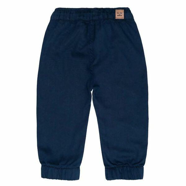 1201027_calca_jeans_clara_mas_clubedodoce_01